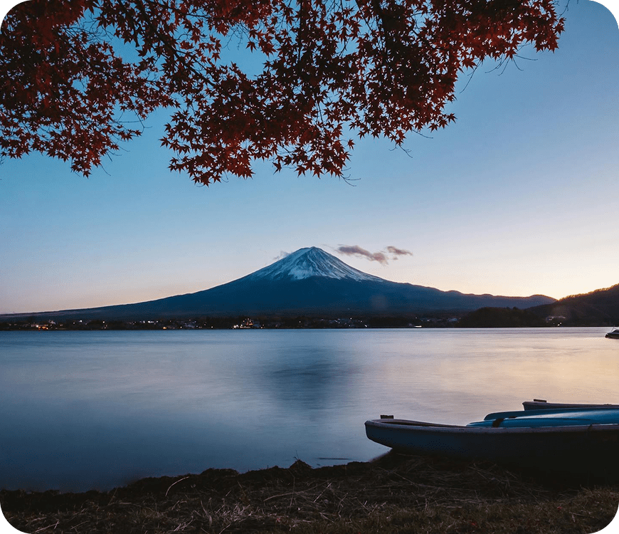 Everything You Need to Know Before Traveling Abroad for the Fourth Time