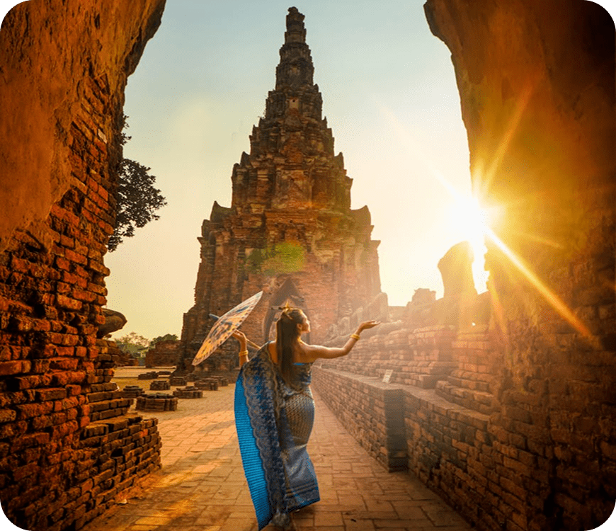 Everything You Need to Know Before Traveling Abroad for the Fifth Time