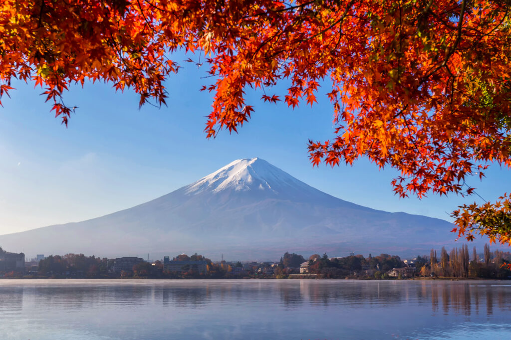 Japan